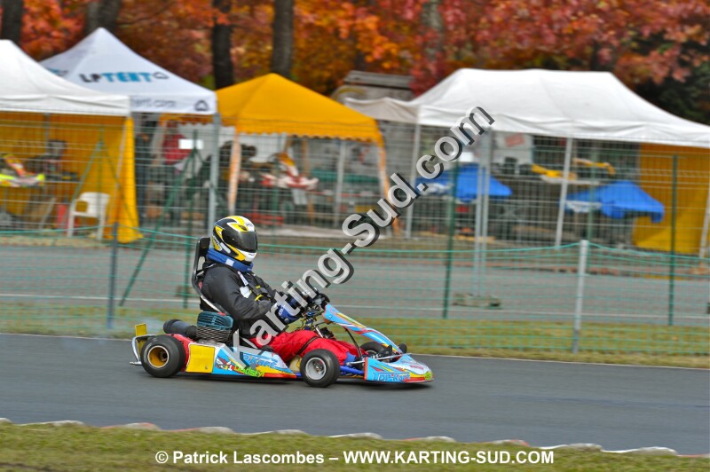 31102010-merignac-Lascombes (487).JPG